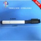厂家现货优质白板笔可擦写磁性白板笔定制LOGO